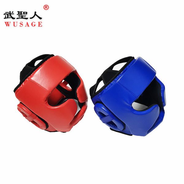 boxing cat face head guard muay thai boxing fighting monkey face with care head guard taekwondo motorcycle helmet goggles
boxing cat face head guard muay thai boxing fighting monkey face with care head guard taekwondo motorcycle helmet goggles