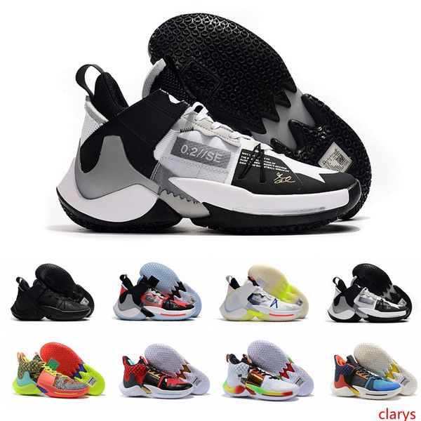 2019 why not zer0.2 se russell westbrook pf basketball shoes 2 elite red orbit luminous triple black mens designer sneakers des chaussures
2019 why not zer0.2 se russell westbrook pf basketball shoes 2 elite red orbit luminous triple black mens designer sneakers des chaussures