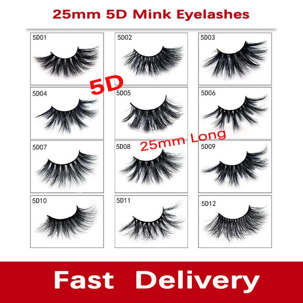 long dramatic mink lashes 5d mink eyelash 5d 25mm long thick mink lashes handmade false eyelash eye makeup beauty tool 17 styles
long dramatic mink lashes 5d mink eyelash 5d 25mm long thick mink lashes handmade false eyelash eye makeup beauty tool 17 styles