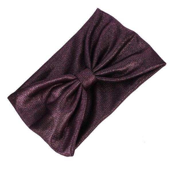 women headbands solid wide cross bow headwear hair jewelry accessories unique outdoor hair bands hijab head scarf face ship
women headbands solid wide cross bow headwear hair jewelry accessories unique outdoor hair bands hijab head scarf face ship