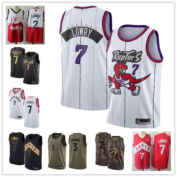 custom men's youth toronto raptors 7 kyle lowry 3 og anunoby black white throwback basketball edition nba jersey
custom men's youth toronto raptors 7 kyle lowry 3 og anunoby black white throwback basketball edition nba jersey