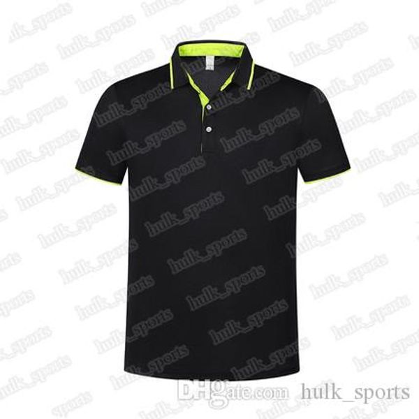 2656 sports polo ventilation quick-drying men 201d t9 short sleeve-shirt comfortable new style jersey0518885, Black
2656 sports polo ventilation quick-drying men 201d t9 short sleeve-shirt comfortable new style jersey0518885, Black
