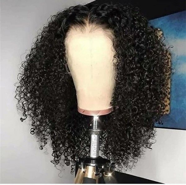 13*6 front lace wigs brazilian human hair wigs natural colored human hair curly wigs for black women
13*6 front lace wigs brazilian human hair wigs natural colored human hair curly wigs for black women