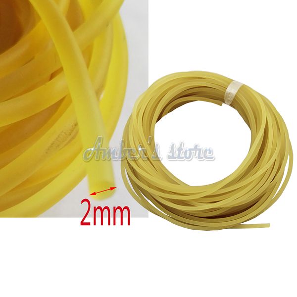 10 meters diameter 2mm/2.5mm plain traditional elastic rope tied reinforcement group fishing line solid rubber bands
10 meters diameter 2mm/2.5mm plain traditional elastic rope tied reinforcement group fishing line solid rubber bands