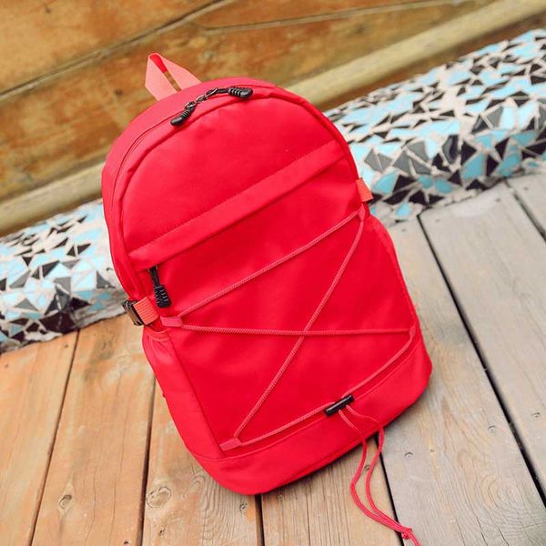 designer backpack fashion men and women luxury school bags brand shoulder bag mens outdoor sport bag student backpack travelling package
designer backpack fashion men and women luxury school bags brand shoulder bag mens outdoor sport bag student backpack travelling package