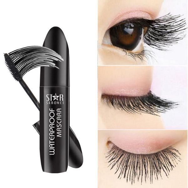 new 2019 waterproof makeup 3d fiber long curling eyelash mascara extension maquiagem profissional completa trousse
new 2019 waterproof makeup 3d fiber long curling eyelash mascara extension maquiagem profissional completa trousse