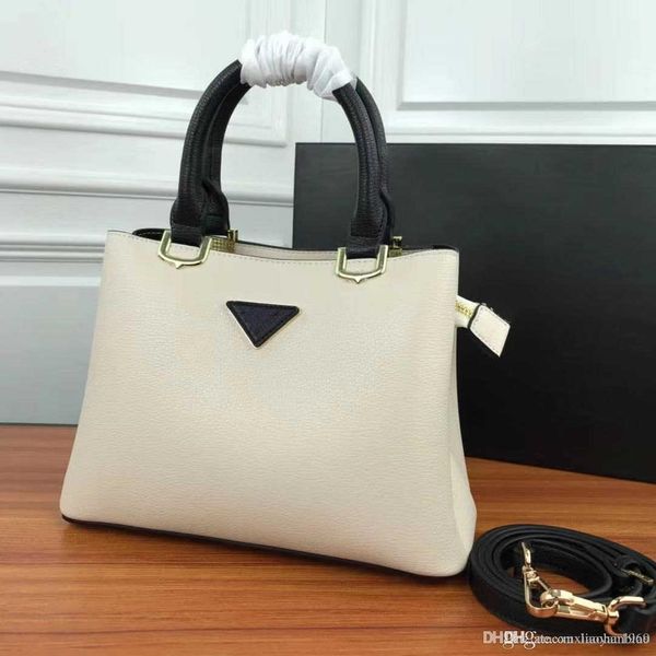 designer handbags handbag fashion women bag leather handbags shoulder bag crossbody bags for women messenger 5abags 25-17-9cm #2034
designer handbags handbag fashion women bag leather handbags shoulder bag crossbody bags for women messenger 5abags 25-17-9cm #2034