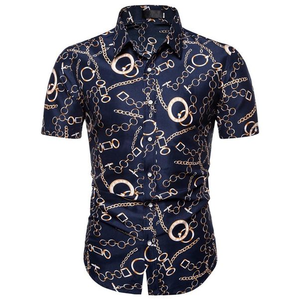 мужская рубашка blusa masculina повседневная гавайская печатная рубашка с коротким рукавом тонкий свободный отложной воротник мужская блузка, White;black
мужская рубашка blusa masculina повседневная гавайская печатная рубашка с коротким рукавом тонкий свободный отложной воротник мужская блузка, White;black