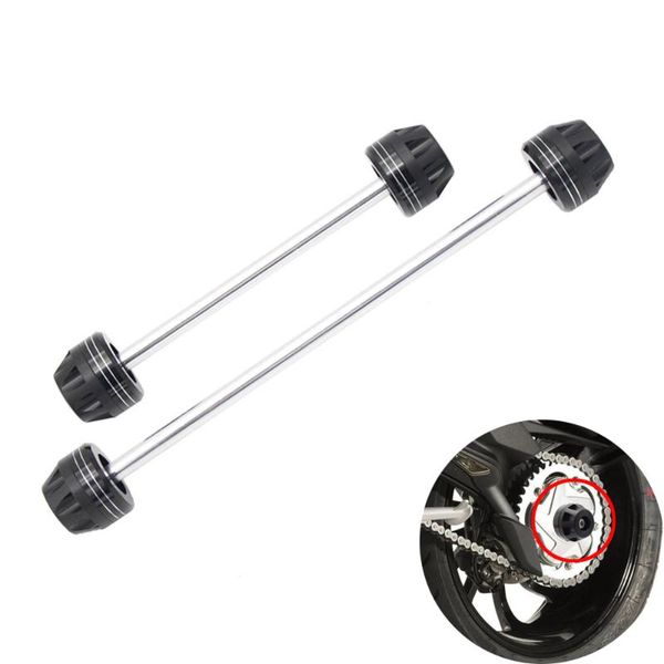 for xjr 1300 xjr1300 1998 1999 2010 aluminum motorcycle front & rear fork sliders wheel protector
for xjr 1300 xjr1300 1998 1999 2010 aluminum motorcycle front & rear fork sliders wheel protector