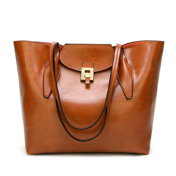 2019 sale rushed bolsos mujer bolsas feminina women's handbag simple one shoulder messenger bag european and american wholesale
2019 sale rushed bolsos mujer bolsas feminina women's handbag simple one shoulder messenger bag european and american wholesale