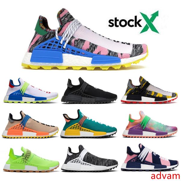 2020 nmd human race pharrell williams мђжин женин кѬоовки еѬнй белй еѬй nmds primeknit pk runner xr1
2020 nmd human race pharrell williams мђжин женин кѬоовки еѬнй белй еѬй nmds primeknit pk runner xr1