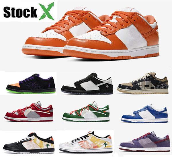 dunk low safari kentucky syracuse мужская бегущая обувь скейтборд 1s полосы белый оранжевый синий атлетические женские тренажеры обувь 5.5-1
dunk low safari kentucky syracuse мужская бегущая обувь скейтборд 1s полосы белый оранжевый синий атлетические женские тренажеры обувь 5.5-1