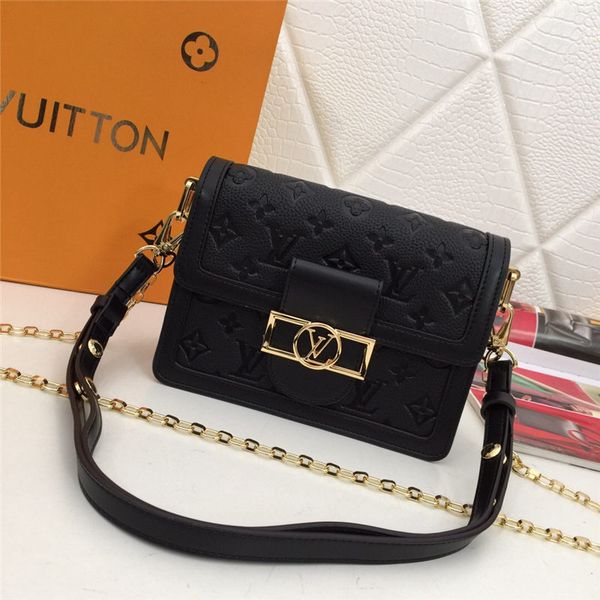 Women cro body bag de igner bag pu erpentine envelope vintage cro body houlder pur e evening bag top handle
Women cro body bag de igner bag pu erpentine envelope vintage cro body houlder pur e evening bag top handle