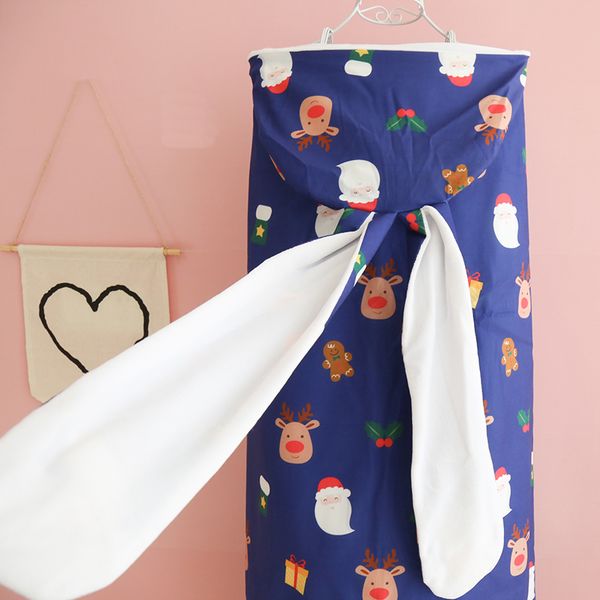 christmas gifts wearable cartoon blanket with hooded cute blankets coral velvet warm throw blanket for children and adults 1pc#s
christmas gifts wearable cartoon blanket with hooded cute blankets coral velvet warm throw blanket for children and adults 1pc#s