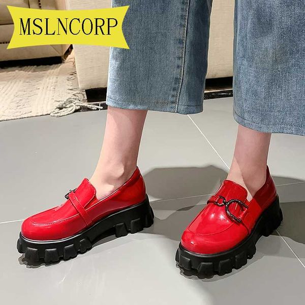 plus size 34-46 women shoes large size 41 flat platform shoes brogue derby round toe women flats casual solid female, Black
plus size 34-46 women shoes large size 41 flat platform shoes brogue derby round toe women flats casual solid female, Black