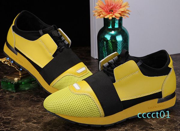 with box 2017 superstar sport luxury loafers design brand designer flats genuine leather sneakers mens runners black skateboard shoes
with box 2017 superstar sport luxury loafers design brand designer flats genuine leather sneakers mens runners black skateboard shoes