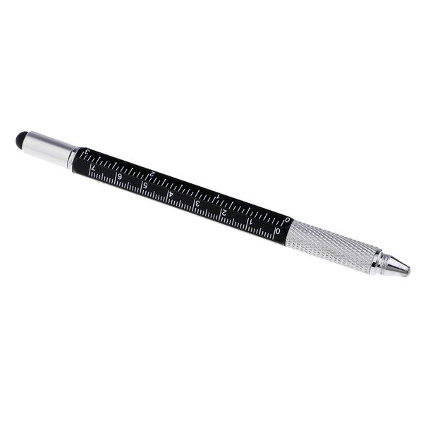 business writting ballpoint pen ruler style metal stylus school writting pen, Blue;orange
business writting ballpoint pen ruler style metal stylus school writting pen, Blue;orange