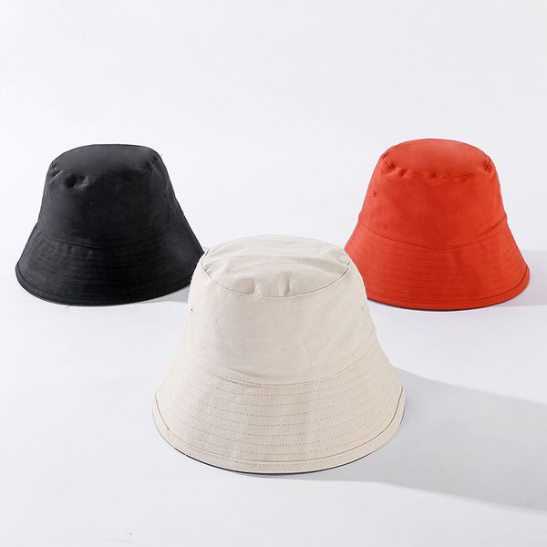 double sided simple design foldable bucket hat beach sun hat street headwear fisherman outdoor cap men and woman
double sided simple design foldable bucket hat beach sun hat street headwear fisherman outdoor cap men and woman