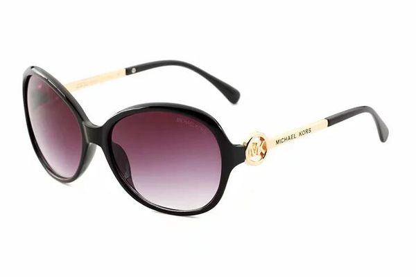 1pcs classic pilot sunglasses designer brand mens womens sun glasses eyewear gold metal grglass lenses brown case 5352, White;black
1pcs classic pilot sunglasses designer brand mens womens sun glasses eyewear gold metal grglass lenses brown case 5352, White;black