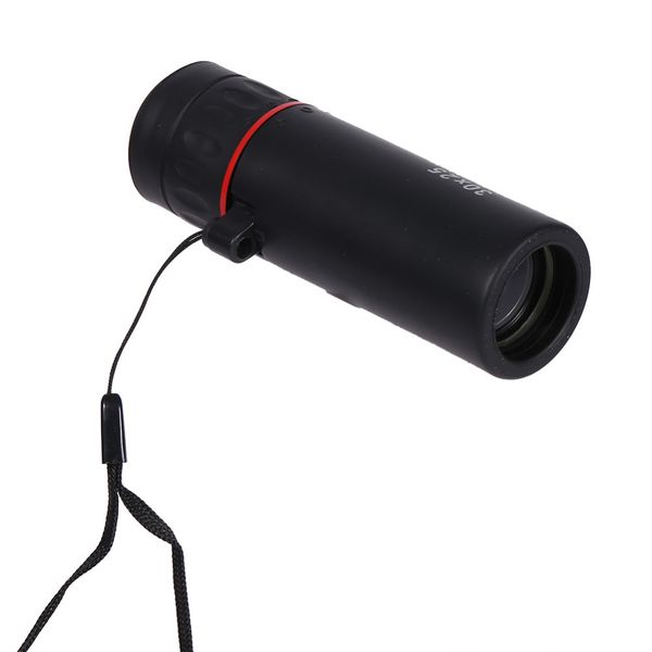 30x25 hd optical monocular waterproof mini portable focus telescope zoomable 7-10x scope for travel hunting
30x25 hd optical monocular waterproof mini portable focus telescope zoomable 7-10x scope for travel hunting