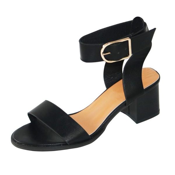 shoes high heels women pumps wedding shoes women heels summer ladies female fashion open toe sandals stiletto, Black
shoes high heels women pumps wedding shoes women heels summer ladies female fashion open toe sandals stiletto, Black