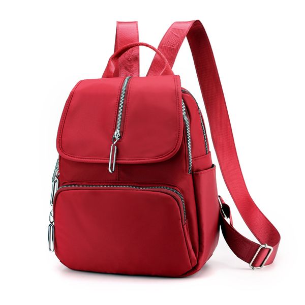 maternity bag multi-function diaper bag baby care backpack stroller bags for female multi-layer waterproof bxy159
maternity bag multi-function diaper bag baby care backpack stroller bags for female multi-layer waterproof bxy159