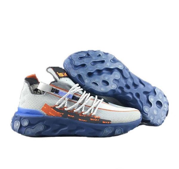 react ispa wr lw mid designer sneakers for men trainers male running shoe men's sports chaussures man jogging shoes man's sneaker
react ispa wr lw mid designer sneakers for men trainers male running shoe men's sports chaussures man jogging shoes man's sneaker