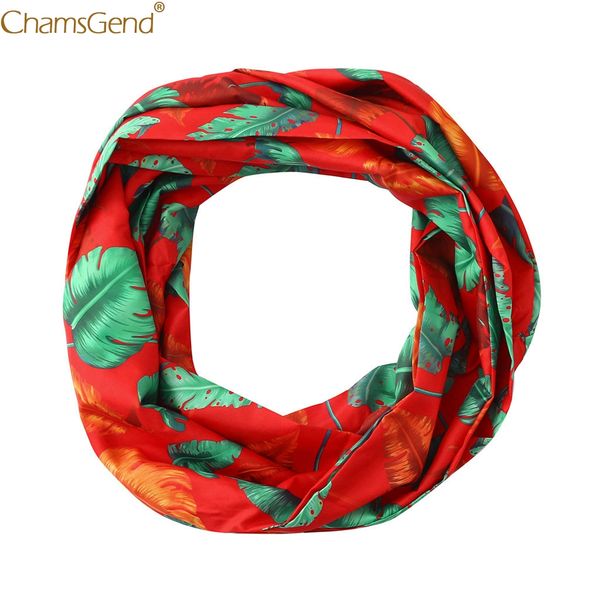women scarf scarves cosplay costumes neckerchief print winter convertible infinity pocket scarves girldec 6
women scarf scarves cosplay costumes neckerchief print winter convertible infinity pocket scarves girldec 6