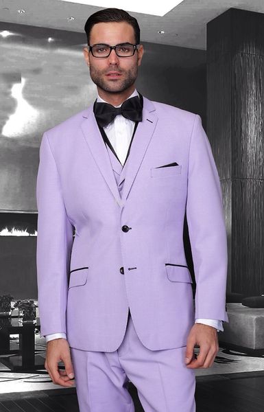 excellent purple groom tuxedos notch lapel groomsmen mens wedding dress fashion man jacket blazer business suit(jacket+pants+vest+tie) 1680, Black;gray
excellent purple groom tuxedos notch lapel groomsmen mens wedding dress fashion man jacket blazer business suit(jacket+pants+vest+tie) 1680, Black;gray