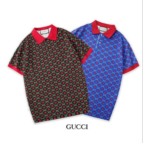fashion summer fashion designers men's shirt t-shirt letter embroidery t-shirt men's brand short sleeve t-shirt blouse-021, White
fashion summer fashion designers men's shirt t-shirt letter embroidery t-shirt men's brand short sleeve t-shirt blouse-021, White
