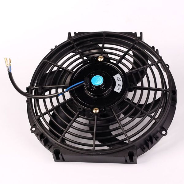 10inch 12inch 14inch universal car radiator fan slim push pull electric engine cooling fan 12v
10inch 12inch 14inch universal car radiator fan slim push pull electric engine cooling fan 12v