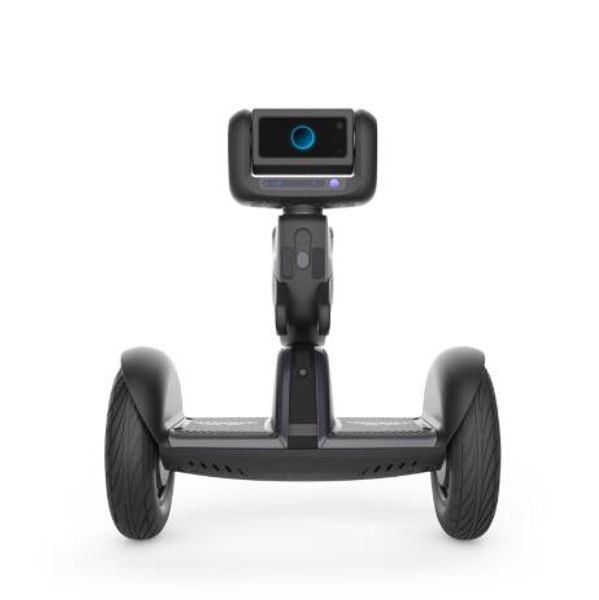 2020 ninebot loomo advanced personal robot self balancing scooter hoverboard intel atom 1080p camera smart electric scooter
2020 ninebot loomo advanced personal robot self balancing scooter hoverboard intel atom 1080p camera smart electric scooter
