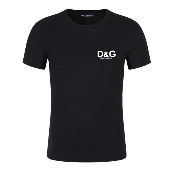 dolce/gabbana shirt short sleeve t shirt brand printed cotton luxury fashion polo shirt pp clothing women streetwear mens summer, White;black
dolce/gabbana shirt short sleeve t shirt brand printed cotton luxury fashion polo shirt pp clothing women streetwear mens summer, White;black