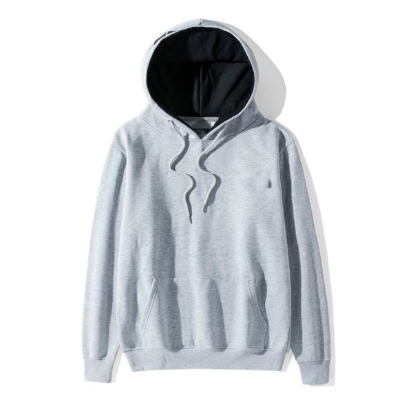 20ss / facenorth конструктора mens балахон марка мода роскошный бутик толстовка cottons комфортный отдых с капюшоном свитер тенденция пары в, Black
20ss / facenorth конструктора mens балахон марка мода роскошный бутик толстовка cottons комфортный отдых с капюшоном свитер тенденция пары в, Black