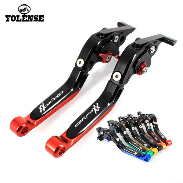 for cbr 1100xx cbr1100xx cbr1100 xx 1997-2007 2006 2005 2004 motorcycle folding extendable adjustable brake clutch levers
for cbr 1100xx cbr1100xx cbr1100 xx 1997-2007 2006 2005 2004 motorcycle folding extendable adjustable brake clutch levers