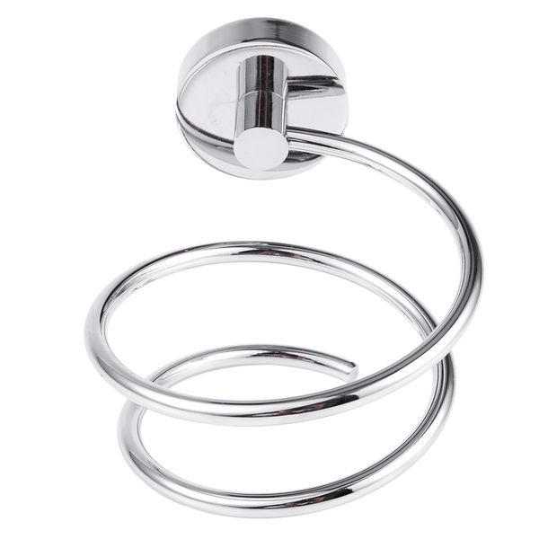 вококаевеннй деѬжаел дл ена наеннй деѬжаел, деѬжаел дл ена из 
вококаевеннй деѬжаел дл ена наеннй деѬжаел, деѬжаел дл ена из