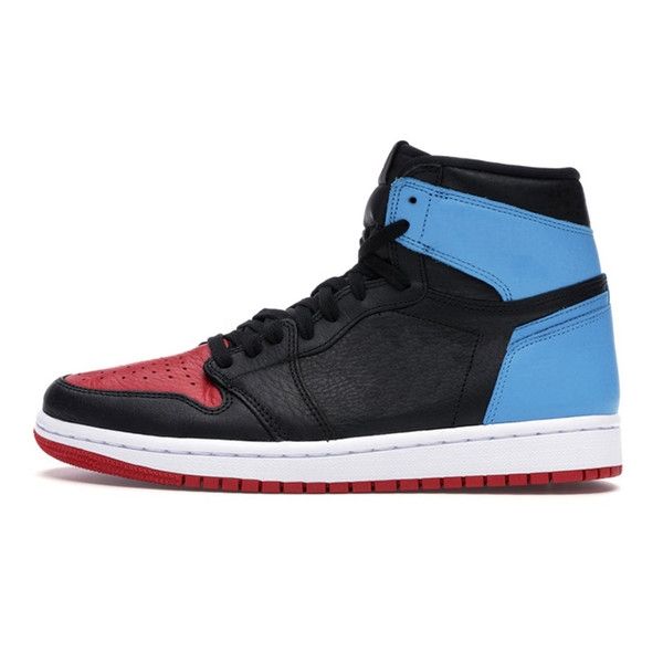 black powder green 1s basketball shoes jumpman 1 bloodline men designer sneakers fearless unc patent gold black toe trainers #162
black powder green 1s basketball shoes jumpman 1 bloodline men designer sneakers fearless unc patent gold black toe trainers #162