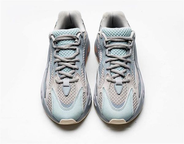 2019 authentic originals 700 v2 inertia magnet teal blue wave runner 3m kanye west men women running shoes sneakers fw2549 with box
2019 authentic originals 700 v2 inertia magnet teal blue wave runner 3m kanye west men women running shoes sneakers fw2549 with box