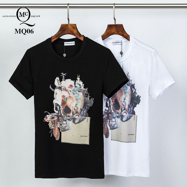 brand new wholesale men and women wear long sleeves warm in winter and cool in summer 2020 fashion casual men and women t-shirt y23, White;black
