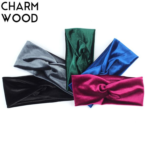 women's headband winter velour cross twisted knot hair headband for girls soft warm solid yoga turban hair accessories dq595c
women's headband winter velour cross twisted knot hair headband for girls soft warm solid yoga turban hair accessories dq595c
