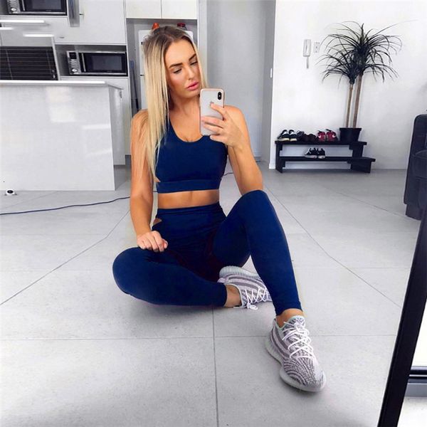 женские костюмы женщины s двухкусочный беговые костюмы новый casual женщины костюмы sportwear фитнес комплекты tank бюстгальтер спортивные р, Gray
женские костюмы женщины s двухкусочный беговые костюмы новый casual женщины костюмы sportwear фитнес комплекты tank бюстгальтер спортивные р, Gray
