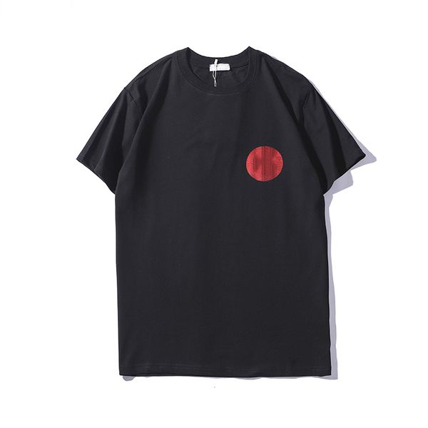 дизайнерская футболка tide brand cotton удобные свободные досуг роскошные дикие футболки высокое качество cha nle с коротким рукавом, White;black
дизайнерская футболка tide brand cotton удобные свободные досуг роскошные дикие футболки высокое качество cha nle с коротким рукавом, White;black