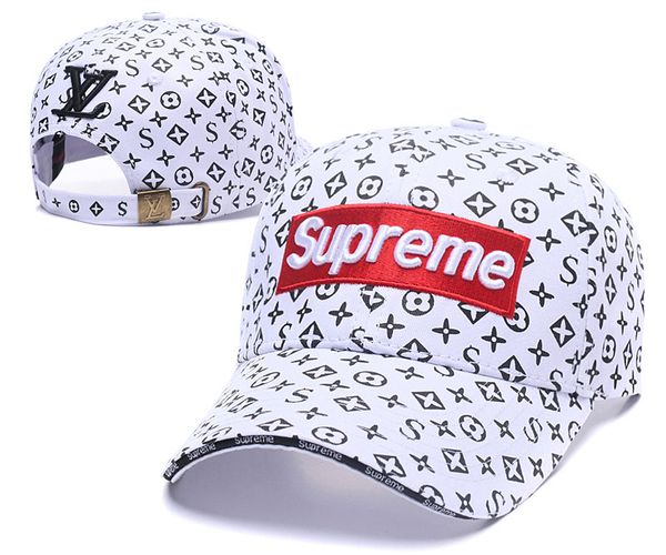 Топ продаж 2019 Lu Xury Snapback Caps Snapbacks мужчин и женщин Регулируемая гольф-бейсболка шляп
Топ продаж 2019 Lu Xury Snapback Caps Snapbacks мужчин и женщин Регулируемая гольф-бейсболка шляп