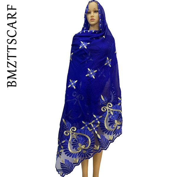 cotton scarfs african women shawls soft cotton plice with net scarf for pashmina bm930, Red
cotton scarfs african women shawls soft cotton plice with net scarf for pashmina bm930, Red
