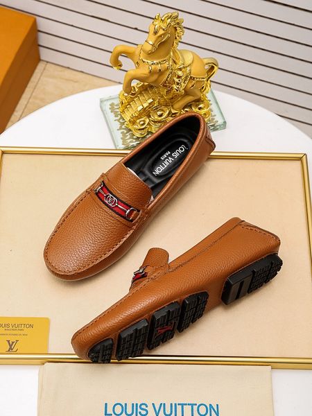 leather simple men's business dress shoes breathable lace spring formal wedding party basic men's shoes vzwsa ing, Black
leather simple men's business dress shoes breathable lace spring formal wedding party basic men's shoes vzwsa ing, Black