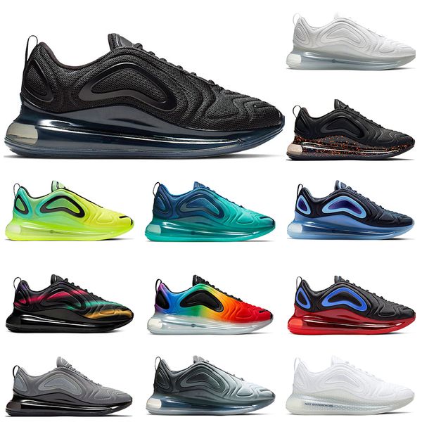 2019 new arrival men women trainers running shoes green carbon be true pride white black northern lights sports sneaker size 36-45, White;red
2019 new arrival men women trainers running shoes green carbon be true pride white black northern lights sports sneaker size 36-45, White;red