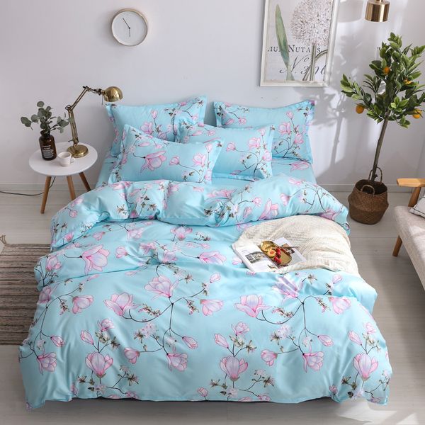 bedding set twin full size single bed duvet cover sets print bed linen quilt covers xf745-28
bedding set twin full size single bed duvet cover sets print bed linen quilt covers xf745-28