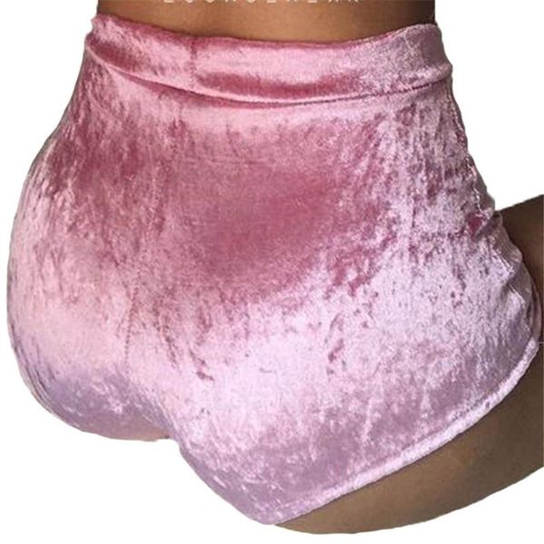 2020 women velvet shorts fashion slim bodycon short feminino pantalones mujer fitness high waist sheath feminino bottoms, White;black
2020 women velvet shorts fashion slim bodycon short feminino pantalones mujer fitness high waist sheath feminino bottoms, White;black