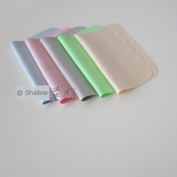 high-grade face face cloth needle-super fine fiber mirror cloth has a more fine and putty than needle-a different texture, Blue
high-grade face face cloth needle-super fine fiber mirror cloth has a more fine and putty than needle-a different texture, Blue