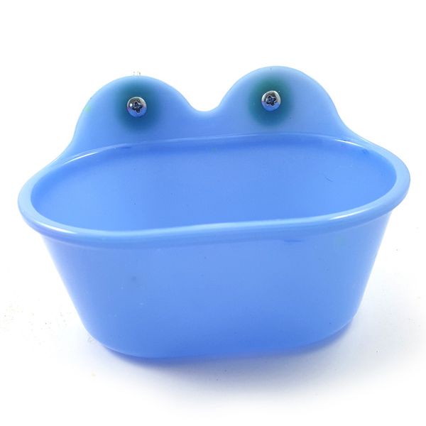 tinghao bird bathtub with mirror bird cage hanging bird food bowl bathing tub for birds pet parrots
tinghao bird bathtub with mirror bird cage hanging bird food bowl bathing tub for birds pet parrots